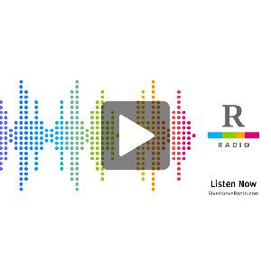 Tips for navigating earnings seasons Tips for navigating earnings seasons