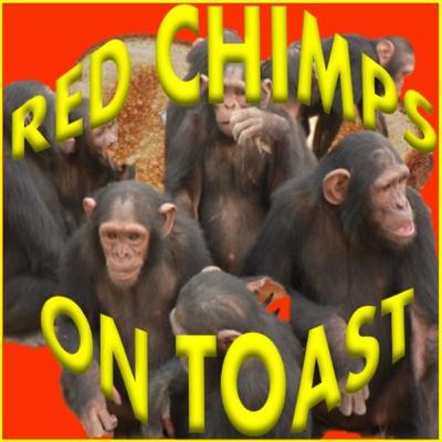 Crowdfunding Crowdfunding