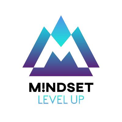 Wisdom Podcast with Top Mentor Julian Service | High3r Mindset | How to develop a Growth Mindset