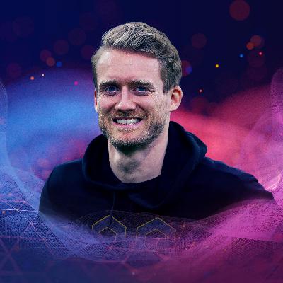 André Schürrle, wirst du ein Profi-Investor?
