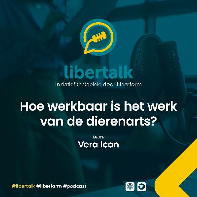 Hoe werkbaar is het werk van de dierenarts? Hoe werkbaar is het werk van de dierenarts?