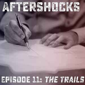 1.11: The Trials