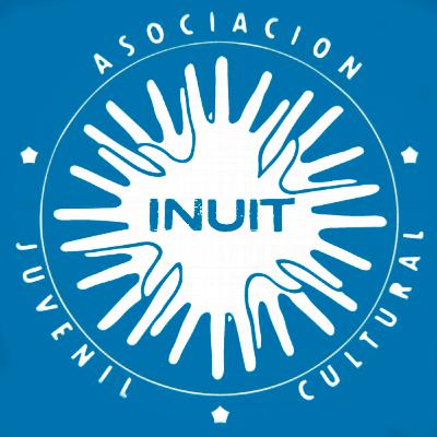 INUIT Podcast #28 - Salud Mental y RRSS con Beatriz Montilla