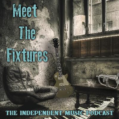 Episode 3 - Mitch Armbruster - The New Star