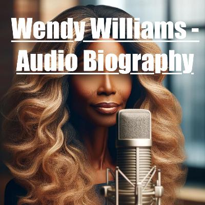 Wendy Williams Emerges: A Rare NYC Outing Amid Health Battles and Conservatorship Fight