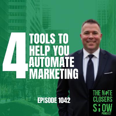 Four Easy-To-Use AI Tools To Help Your Marketing Explode! Four Easy-To-Use AI Tools To Help Your Marketing Explode!