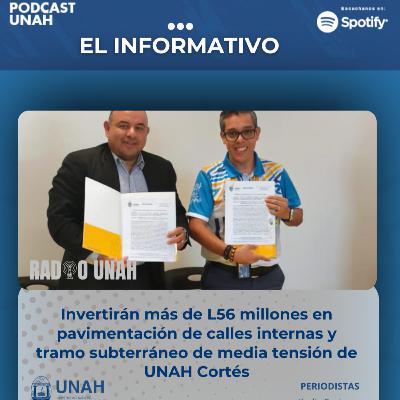 EL INFORMATIVO