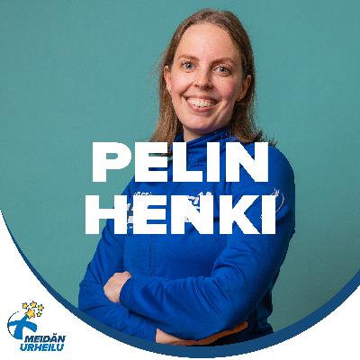 Maria Wahlroos - Ihmislähtöisellä valmennuksella nopeaa sekä kestävää menestystä