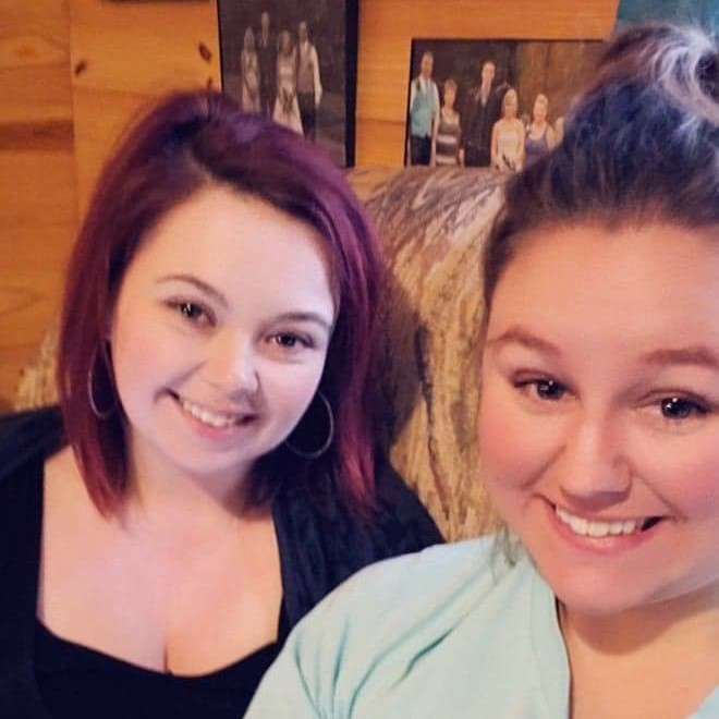 Lindsay & Skyla's Channel