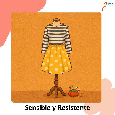 Antibioterapia combinada: dudas razonables para una persona razonable