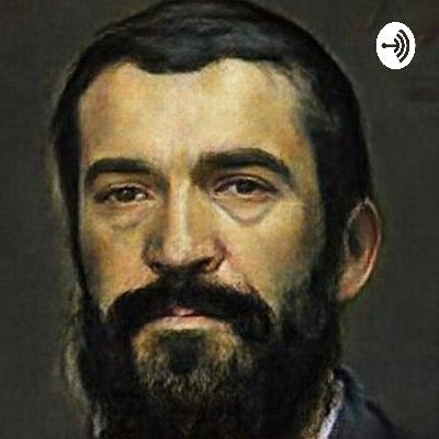 Calibã e a Bruxa