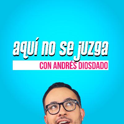 17 Ser fitness como acto de amor propio