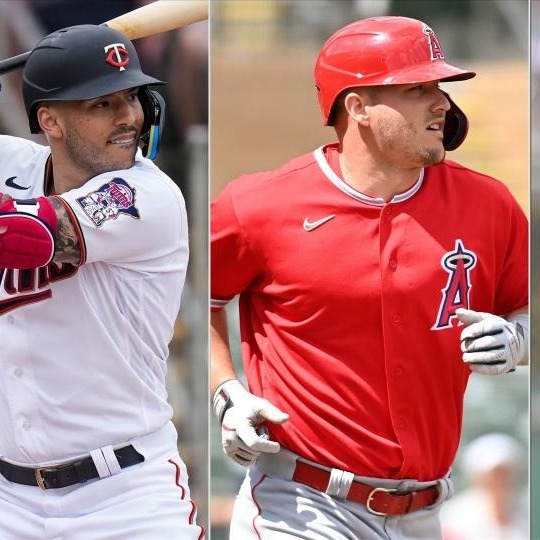 Enjoy Crackstreams MLB Streams Online Events MLB Enjoy Crackstreams MLB Streams Online Events MLB