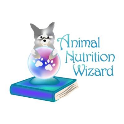 Wizardry Lesson # 20 -Where the heck do I turn to for advice on dog or cat food? Wizardry Lesson # 20 -Where the heck do I turn to for advice on dog or cat food?