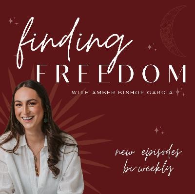 Episode 1: How to deal with guilt and shame Episode 1: How to deal with guilt and shame