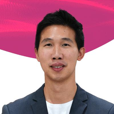 Is Thailand’s Digital Economy a Model for the Region?