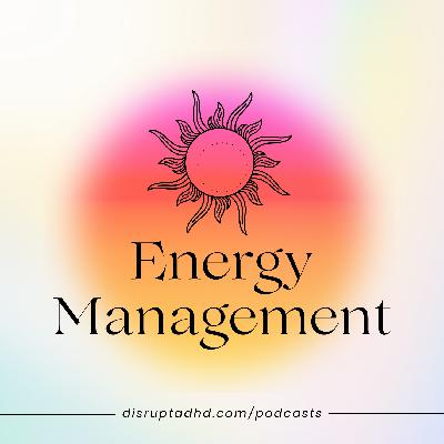 Energy Management