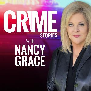 Crime Alert 05.15.19 Crime Alert 05.15.19