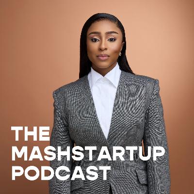 Building the Future of African Media with Thabile Ngwato (Newzroom Afrika)