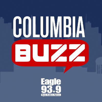 11-23-25: The Pesky Pedestrian Ordinance 11-23-25: The Pesky Pedestrian Ordinance