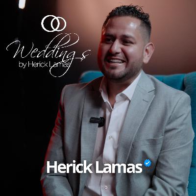 Herick Lamas | Capítulo #41
