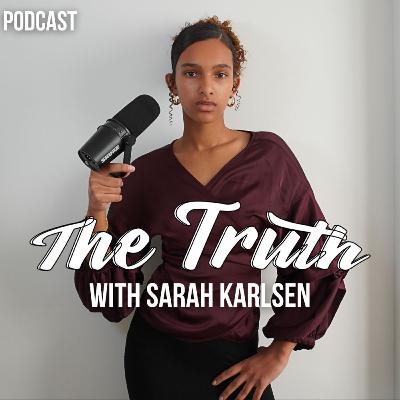 Would You Lose Your Soul to Save Your Family