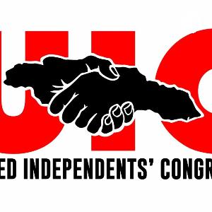 UIC Emancipation Day Message