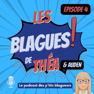 Vache Marcher Mozzarella avec Auden des podcasts d'Auden