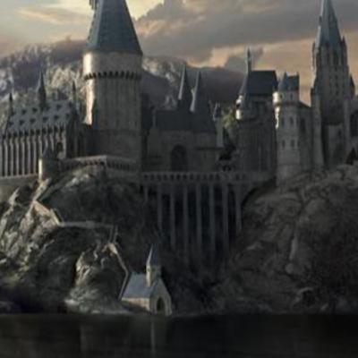 Hogwarts Through The Ages Hogwarts Through The Ages