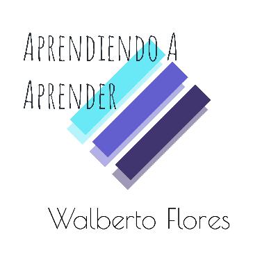 Aprender en la Era de la Inteligencia Artificial Aprender en la Era de la Inteligencia Artificial