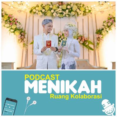 Eps. 13 "MENIKAH"