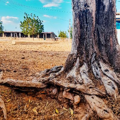 O inventar o outro O inventar o outro