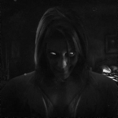 🎃👻ПЛОХАЯ КВАРТИРА 💀 Страшные истории. Ночь на Хэллоуин. Ужасы на Ночь. 🎃👻ПЛОХАЯ КВАРТИРА 💀 Страшные истории. Ночь на Хэллоуин. Ужасы на Ночь.