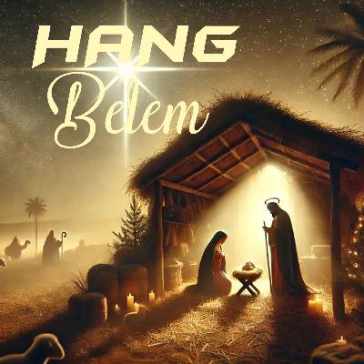 Hang Be-lem || Saxophone || Giu-se Mai Huy