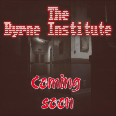 Teaser trailer 1.