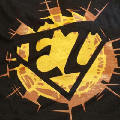 Episode 200: The 200th Show