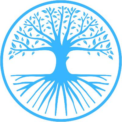 The Ever Compounding Reflection