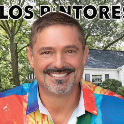 Don't Wait Until It's Too Late! (w/ Jason Phillips) Ep. 15