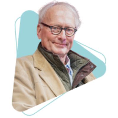 „Czy w dobie fake news można skutecznie nauczać medycyny?" - prof. Paweł Januszewicz