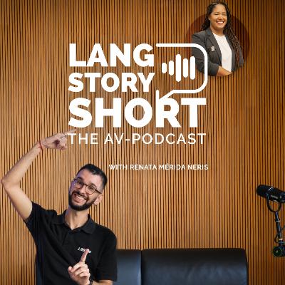Episode 4: InfoComm América Latina – The First Edition In Mexico!