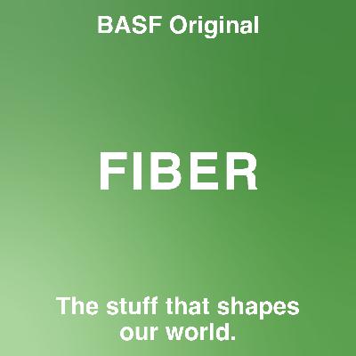 Fiber