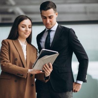 How to choose the right Chatbot that alligns with your identified support needs How to choose the right Chatbot that alligns with your identified support needs