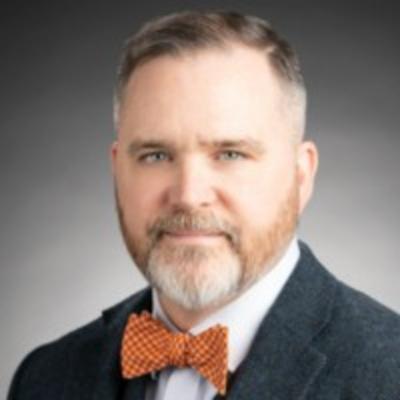 Ep. 57: Stephen Phillips - Historian and Author