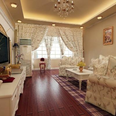 البائع والمشتري8