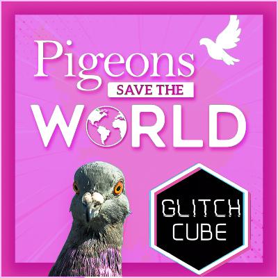 Glitch Cube, Video Games as Art, Morality of Video Games, First Memory of Video Games