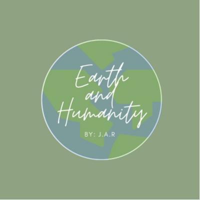 Earth and Humanity  (Trailer)