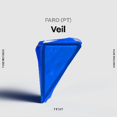 FARO (PT) - Veil