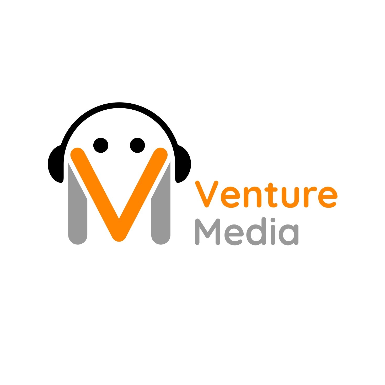 Venture Media Venture Media