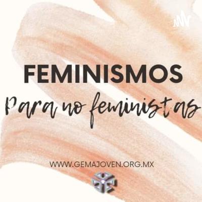 Importancia de las emociones para una mejor calidad de vida. Importancia de las emociones para una mejor calidad de vida.