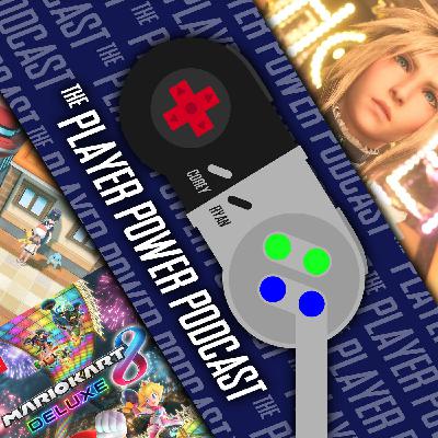 World 1-7: Remakes, Remasters & Ports, Oh My! World 1-7: Remakes, Remasters & Ports, Oh My!